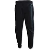 Nike Dri-FIT Swoosh Fly Standard Issue Moteriškos krepšinio kelnės Juodos - DA6465-010