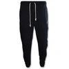 Nike Dri-FIT Swoosh Fly Standard Issue Moteriškos krepšinio kelnės Juodos - DA6465-010
