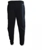 Nike Dri-FIT Swoosh Fly Standard Issue Moteriškos krepšinio kelnės Juodos - DA6465-010