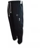 Nike Dri-FIT Swoosh Fly Standard Issue Moteriškos krepšinio kelnės Juodos - DA6465-010