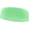 Nike Dri-Fit Swoosh Galvos juosta N1003447323OS