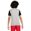 Nike Dri-Fit Tiempo Premier 2 Jr marškinėliai DH8389-052