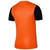Nike Dri-Fit Tiempo Premier 2 Jr Marškinėliai DH8389-819