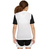 Nike Dri-Fit Tiempo Premier 2 Jr Marškinėliai DH8389-100