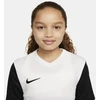 Nike Dri-Fit Tiempo Premier 2 Jr Marškinėliai DH8389-100