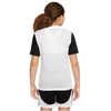Nike Dri-Fit Tiempo Premier 2 Jr Marškinėliai DH8389-100