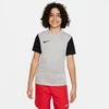 Nike Dri-Fit Tiempo Premier 2 Jr marškinėliai DH8389-052