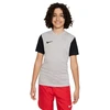 Nike Dri-Fit Tiempo Premier 2 Jr marškinėliai DH8389-052