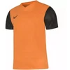 Nike Dri-Fit Tiempo Premier 2 Jr Marškinėliai DH8389-819