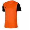 Nike Dri-Fit Tiempo Premier 2 Jr Marškinėliai DH8389-819