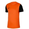 Nike Dri-Fit Tiempo Premier 2 Jr Marškinėliai DH8389-819