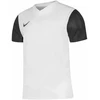 Nike Dri-Fit Tiempo Premier 2 Jr Marškinėliai DH8389-100