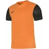 Nike Dri-Fit Tiempo Premier 2 Jr Marškinėliai DH8389-819