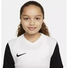 Nike Dri-Fit Tiempo Premier 2 Jr Marškinėliai DH8389-100