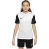 Nike Dri-Fit Tiempo Premier 2 Jr Marškinėliai DH8389-100
