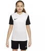 Nike Dri-Fit Tiempo Premier 2 Jr Marškinėliai DH8389-100