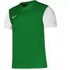 Nike Dri-Fit Tiempo Premier 2 M Marškinėliai DH8035 302