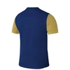 Nike Dri-Fit Tiempo Premier 2 M Marškinėliai DH8035-411