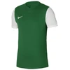 Nike Dri-Fit Tiempo Premier 2 M Marškinėliai DH8035 302
