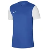 Nike Dri-Fit Tiempo Premier 2 M Marškinėliai DH8035-463