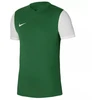 Nike Dri-Fit Tiempo Premier 2 M Marškinėliai DH8035 302