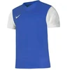 Nike Dri-Fit Tiempo Premier 2 M Marškinėliai DH8035-463