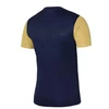 Nike Dri-Fit Tiempo Premier 2 M Marškinėliai DH8035-411