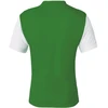 Nike Dri-Fit Tiempo Premier 2 M Marškinėliai DH8035 302