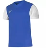 Nike Dri-Fit Tiempo Premier 2 M Marškinėliai DH8035-463