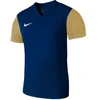 Nike Dri-Fit Tiempo Premier 2 M Marškinėliai DH8035-411