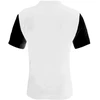 Nike Dri-Fit Tiempo Premier 2 M Marškinėliai DH8035-100