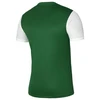Nike Dri-Fit Tiempo Premier 2 M Marškinėliai DH8035 302