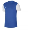 Nike Dri-Fit Tiempo Premier 2 M Marškinėliai DH8035-463