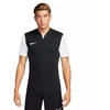 Nike Dri-FIT Trophy 5 M DR0933-010 marškinėliai