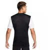 Nike Dri-FIT Trophy 5 M DR0933-010 marškinėliai