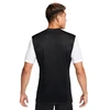 Nike Dri-FIT Trophy 5 M DR0933-010 marškinėliai