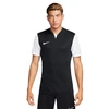 Nike Dri-FIT Trophy 5 M DR0933-010 marškinėliai