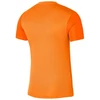 Nike Dri-FIT Trophy 5 M DR0933-819 Marškinėliai