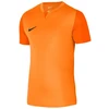Nike Dri-FIT Trophy 5 M DR0933-819 Marškinėliai