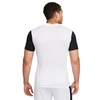 Nike Dri-FIT Trophy 5 M marškinėliai DR033-100