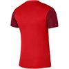 Nike Dri-FIT Trophy V JSY SS marškinėliai DR0942 657
