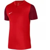 Nike Dri-FIT Trophy V JSY SS marškinėliai DR0942 657