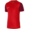 Nike Dri-FIT Trophy V JSY SS marškinėliai DR0942 657