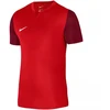 Nike Dri-FIT Trophy V JSY SS marškinėliai DR0942 657