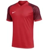 „Nike“ „Dri-FIT Trophy VI“ marškinėliai HV8151-657
