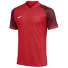 „Nike“ „Dri-FIT Trophy VI“ marškinėliai HV8151-657