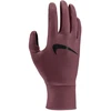 Nike Dri-Fit W Bėgimo Pirštinės N1002219206