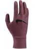 Nike Dri-Fit W Bėgimo Pirštinės N1002219206