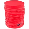 Nike DRI-FIT Wrap 2.0 šalikas 92800648519