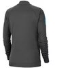 Nike Dry Academy Pro megztinis moterims BV6932-060